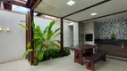 Foto 24 de Casa de Condomínio com 3 Quartos à venda, 109m² em Praia dos Carneiros, Tamandare