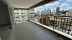 Foto 6 de Apartamento com 3 Quartos para venda ou aluguel, 116m² em Móoca, São Paulo