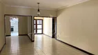 Foto 3 de Casa com 4 Quartos à venda, 115m² em Renascença, São Luís