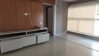 Foto 2 de Apartamento com 3 Quartos para alugar, 95m² em Setor Bueno, Goiânia