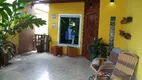 Foto 29 de Casa com 2 Quartos à venda, 145m² em Recanto Feliz, Barra do Piraí