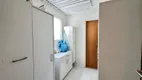 Foto 21 de Apartamento com 3 Quartos à venda, 166m² em Jaguaribe, Salvador
