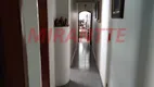 Foto 23 de Sobrado com 3 Quartos à venda, 240m² em Vl Baruel, São Paulo