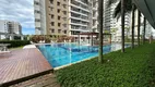 Foto 28 de Apartamento com 3 Quartos para alugar, 103m² em Recreio Dos Bandeirantes, Rio de Janeiro