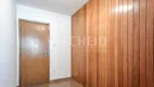 Foto 3 de Sala Comercial com 3 Quartos à venda, 47m² em Higienópolis, São Paulo