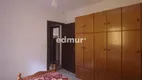 Foto 9 de Casa com 3 Quartos à venda, 150m² em Parque Capuava, Santo André