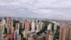 Foto 5 de Cobertura com 5 Quartos à venda, 585m² em Panamby, São Paulo