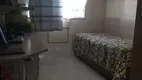 Foto 5 de Apartamento com 3 Quartos à venda, 117m² em Vila da Penha, Rio de Janeiro