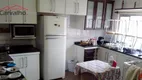 Foto 8 de Sobrado com 3 Quartos à venda, 250m² em Vila Guilherme, São Paulo