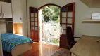 Foto 25 de Casa de Condomínio com 4 Quartos à venda, 585m² em Nova Higienópolis, Jandira