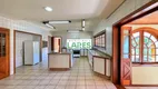 Foto 17 de Casa de Condomínio com 4 Quartos à venda, 586m² em Recanto Impla, Carapicuíba