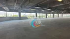 Foto 21 de Sala Comercial para alugar, 679m² em Pinheiros, São Paulo