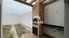 Foto 7 de Casa com 3 Quartos para venda ou aluguel, 142m² em Centro, Balneário Piçarras