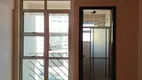 Foto 16 de Apartamento com 1 Quarto à venda, 33m² em Centro, Campinas