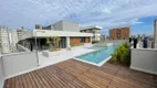Foto 19 de Apartamento com 1 Quarto à venda, 69m² em Santo Agostinho, Belo Horizonte