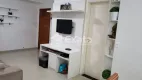 Foto 2 de Casa de Condomínio com 3 Quartos à venda, 112m² em Jardim Sao Carlos, Sorocaba