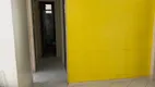 Foto 24 de Apartamento com 3 Quartos à venda, 95m² em Pituba, Salvador