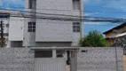 Foto 19 de Apartamento com 2 Quartos à venda, 70m² em Rio Doce, Olinda