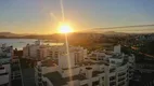 Foto 15 de Apartamento com 3 Quartos à venda, 112m² em Abraão, Florianópolis