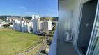 Foto 18 de Apartamento com 1 Quarto à venda, 40m² em Cascatinha, Juiz de Fora