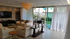 Foto 24 de Casa com 10 Quartos à venda, 600m² em Praia do Cupe, Ipojuca