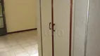 Foto 14 de Casa com 2 Quartos à venda, 180m² em Cidade Alta, Piracicaba