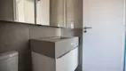 Foto 14 de Apartamento com 4 Quartos à venda, 131m² em Lourdes, Belo Horizonte