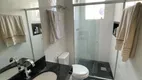 Foto 28 de Apartamento com 4 Quartos à venda, 144m² em Castelo, Belo Horizonte