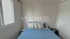 Foto 24 de Apartamento com 1 Quarto à venda, 45m² em Santo Amaro, São Paulo