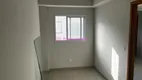 Foto 28 de Apartamento com 2 Quartos à venda, 99m² em Nova Gerti, São Caetano do Sul