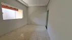 Foto 9 de Casa com 3 Quartos à venda, 159m² em Jardim Botânico, Uberlândia