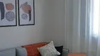 Foto 20 de Apartamento com 2 Quartos à venda, 62m² em Parque Bristol, São Paulo