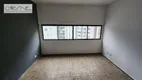Foto 2 de Apartamento com 1 Quarto para alugar, 65m² em Bela Vista, São Paulo