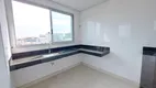 Foto 15 de Apartamento com 2 Quartos à venda, 58m² em Novo Eldorado, Contagem