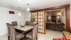 Foto 18 de Casa com 3 Quartos à venda, 170m² em Santa Cândida, Curitiba