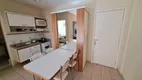 Foto 6 de Apartamento com 1 Quarto à venda, 37m² em Esplanada do Rio Quente, Rio Quente