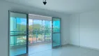 Foto 4 de Apartamento com 3 Quartos à venda, 105m² em Tirol, Natal