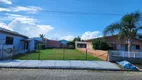 Foto 11 de Lote/Terreno à venda, 362m² em Balneario Rincao, Balneário Rincão