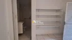 Foto 14 de Sobrado com 3 Quartos para alugar, 150m² em Indianópolis, São Paulo