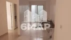 Foto 29 de Apartamento com 2 Quartos à venda, 36m² em Parque Císper, São Paulo