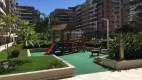 Foto 18 de Apartamento com 3 Quartos à venda, 82m² em Recreio Dos Bandeirantes, Rio de Janeiro