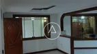 Foto 34 de Casa com 3 Quartos à venda, 200m² em Costazul, Rio das Ostras