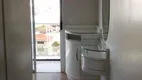 Foto 51 de Apartamento com 3 Quartos à venda, 150m² em Água Fria, São Paulo