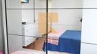 Foto 14 de Apartamento com 2 Quartos à venda, 52m² em Bom Retiro, São Paulo