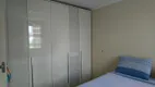 Foto 8 de Apartamento com 3 Quartos à venda, 72m² em Vila São Bento, Campinas