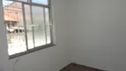 Foto 22 de Casa com 2 Quartos para alugar, 100m² em Fonseca, Niterói