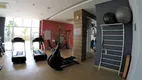 Foto 19 de Apartamento com 3 Quartos à venda, 108m² em Centro, Manaus