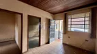Foto 3 de Casa com 4 Quartos à venda, 131m² em Taboão, Bragança Paulista