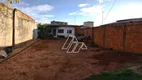 Foto 6 de Casa com 1 Quarto à venda, 120m² em Jardim Vista Alegre, Marília