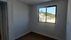 Foto 17 de Casa com 3 Quartos à venda, 182m² em Ariribá, Balneário Camboriú
